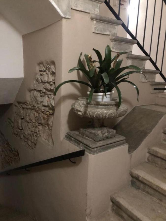 Corte Trento Desenzano del Garda Exteriér fotografie