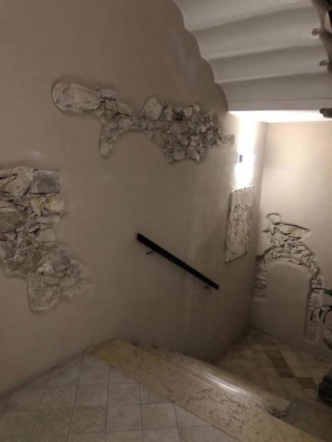 Corte Trento Desenzano del Garda Exteriér fotografie